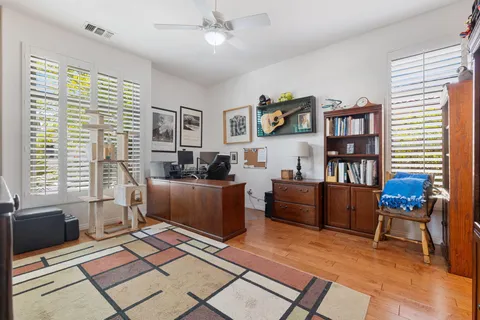 $699,900 | 78802 Falsetto Drive, Palm Desert, CA 92211