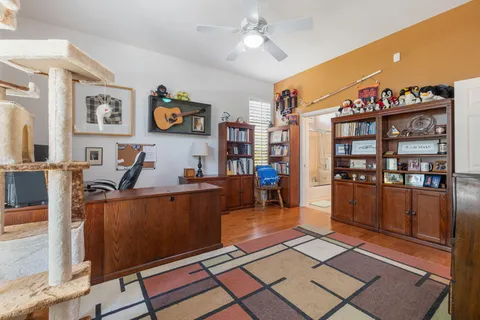 $699,900 | 78802 Falsetto Drive, Palm Desert, CA 92211