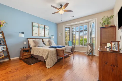 $699,900 | 78802 Falsetto Drive, Palm Desert, CA 92211