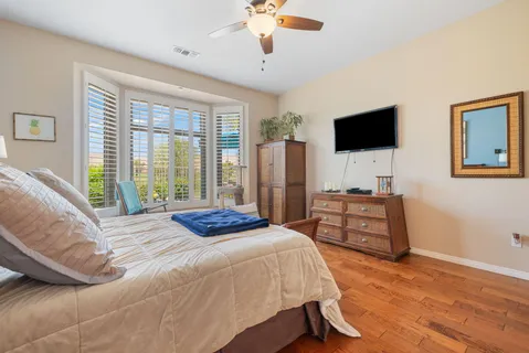 $699,900 | 78802 Falsetto Drive, Palm Desert, CA 92211