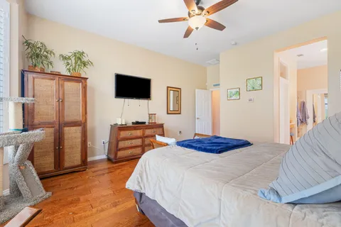 $699,900 | 78802 Falsetto Drive, Palm Desert, CA 92211