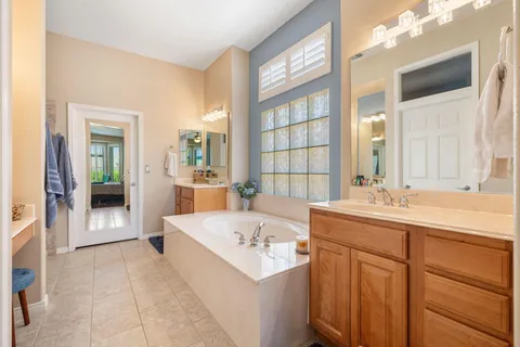 $699,900 | 78802 Falsetto Drive, Palm Desert, CA 92211