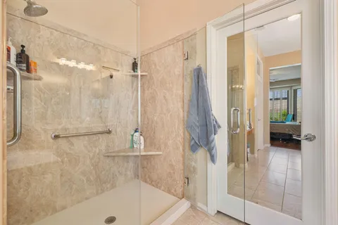 $699,900 | 78802 Falsetto Drive, Palm Desert, CA 92211