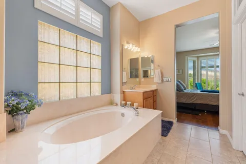 $699,900 | 78802 Falsetto Drive, Palm Desert, CA 92211