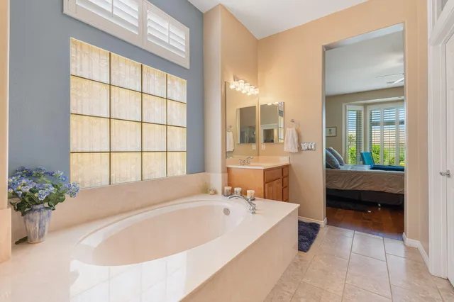 $680,000 | 78802 Falsetto Drive, Palm Desert, CA 92211