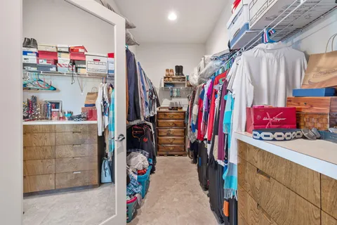 $699,900 | 78802 Falsetto Drive, Palm Desert, CA 92211