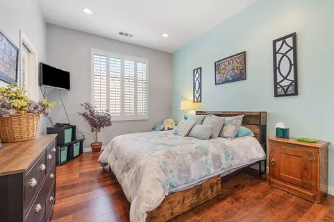 $699,900 | 78802 Falsetto Drive, Palm Desert, CA 92211