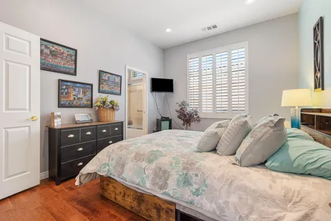 $699,900 | 78802 Falsetto Drive, Palm Desert, CA 92211