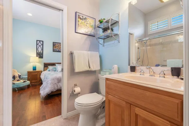 $680,000 | 78802 Falsetto Drive, Palm Desert, CA 92211