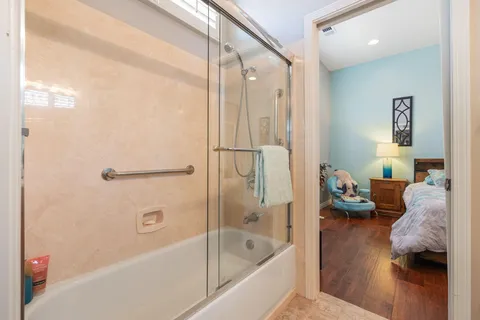 $699,900 | 78802 Falsetto Drive, Palm Desert, CA 92211