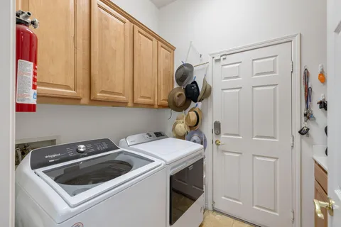 $699,900 | 78802 Falsetto Drive, Palm Desert, CA 92211