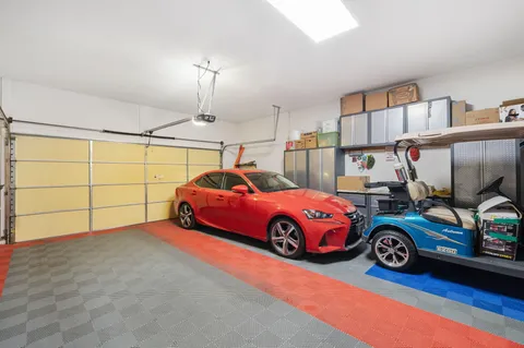 $699,900 | 78802 Falsetto Drive, Palm Desert, CA 92211