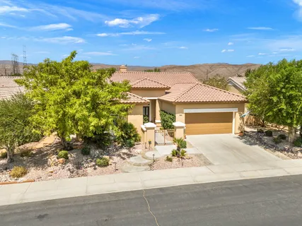 $699,900 | 78802 Falsetto Drive, Palm Desert, CA 92211
