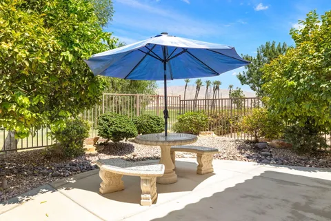 $699,900 | 78802 Falsetto Drive, Palm Desert, CA 92211