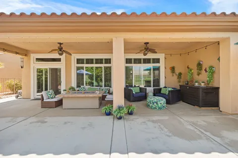 $699,900 | 78802 Falsetto Drive, Palm Desert, CA 92211