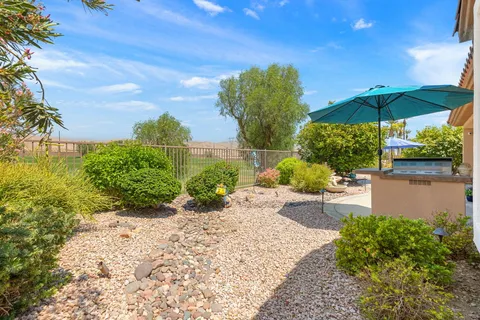 $699,900 | 78802 Falsetto Drive, Palm Desert, CA 92211