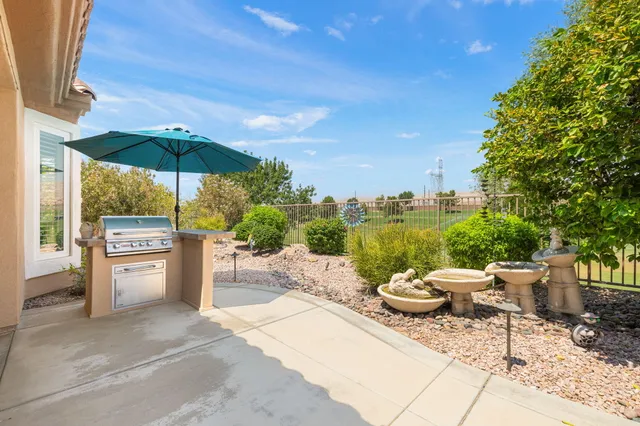 $680,000 | 78802 Falsetto Drive, Palm Desert, CA 92211