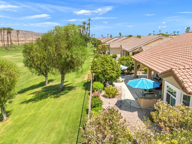 $680,000 | 78802 Falsetto Drive, Palm Desert, CA 92211