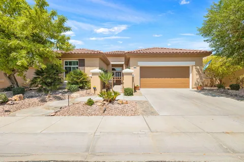 $699,900 | 78802 Falsetto Drive, Palm Desert, CA 92211