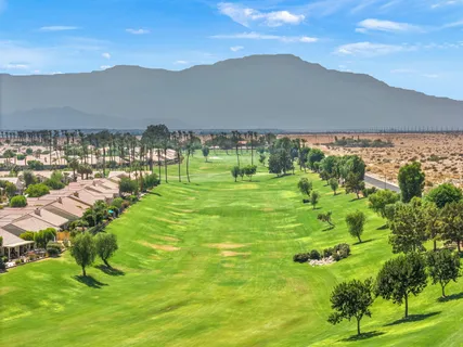 $699,900 | 78802 Falsetto Drive, Palm Desert, CA 92211