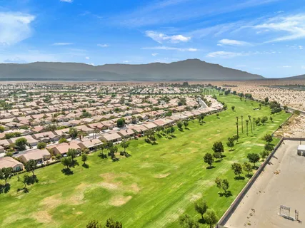 $699,900 | 78802 Falsetto Drive, Palm Desert, CA 92211