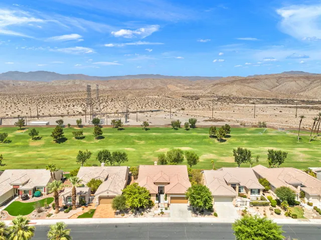 $680,000 | 78802 Falsetto Drive, Palm Desert, CA 92211
