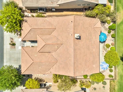 $699,900 | 78802 Falsetto Drive, Palm Desert, CA 92211