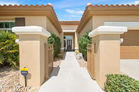 $699,900 | 78802 Falsetto Drive, Palm Desert, CA 92211