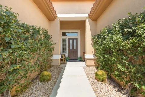 $699,900 | 78802 Falsetto Drive, Palm Desert, CA 92211