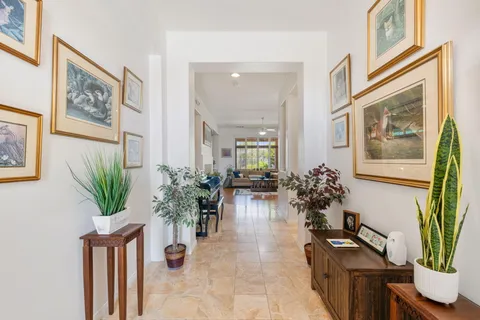 $699,900 | 78802 Falsetto Drive, Palm Desert, CA 92211