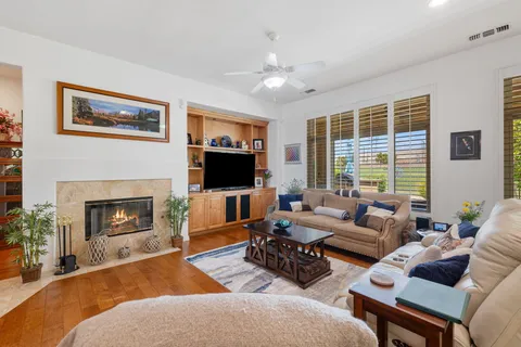 $699,900 | 78802 Falsetto Drive, Palm Desert, CA 92211