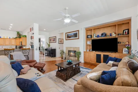 $699,900 | 78802 Falsetto Drive, Palm Desert, CA 92211