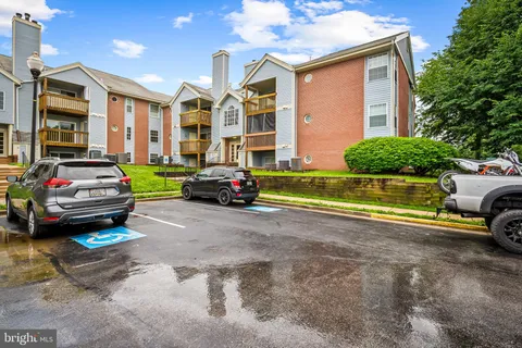 $215,000 | 6609 Rapid Water Way, Unit 103, Glen Burnie, MD 21060