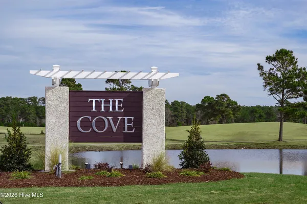 $629,900 | 117 Windswept Lane, Beaufort, NC 28516
