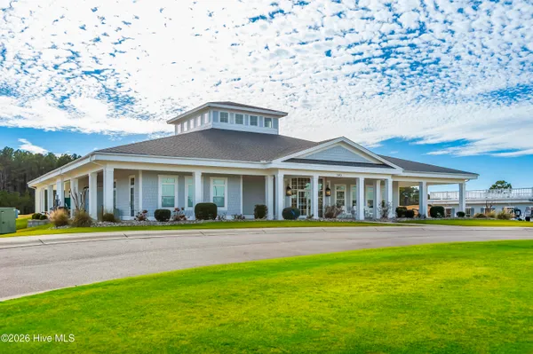 $629,900 | 117 Windswept Lane, Beaufort, NC 28516