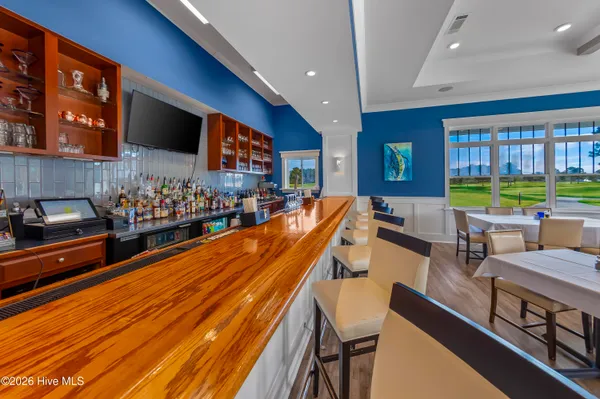 $629,900 | 117 Windswept Lane, Beaufort, NC 28516