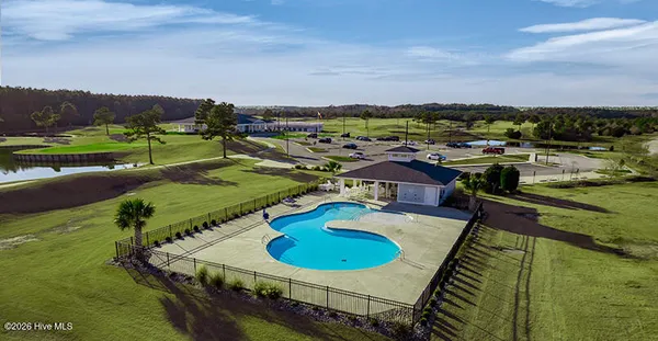 $629,900 | 117 Windswept Lane, Beaufort, NC 28516