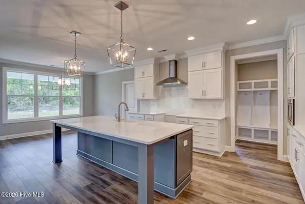 $629,900 | 117 Windswept Lane, Beaufort, NC 28516