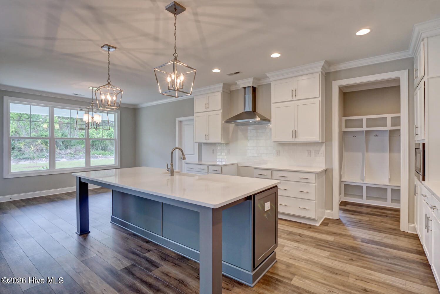 117 Windswept Lane Beaufort, NC 28516 - Photo 4 of 18 Similar Construction