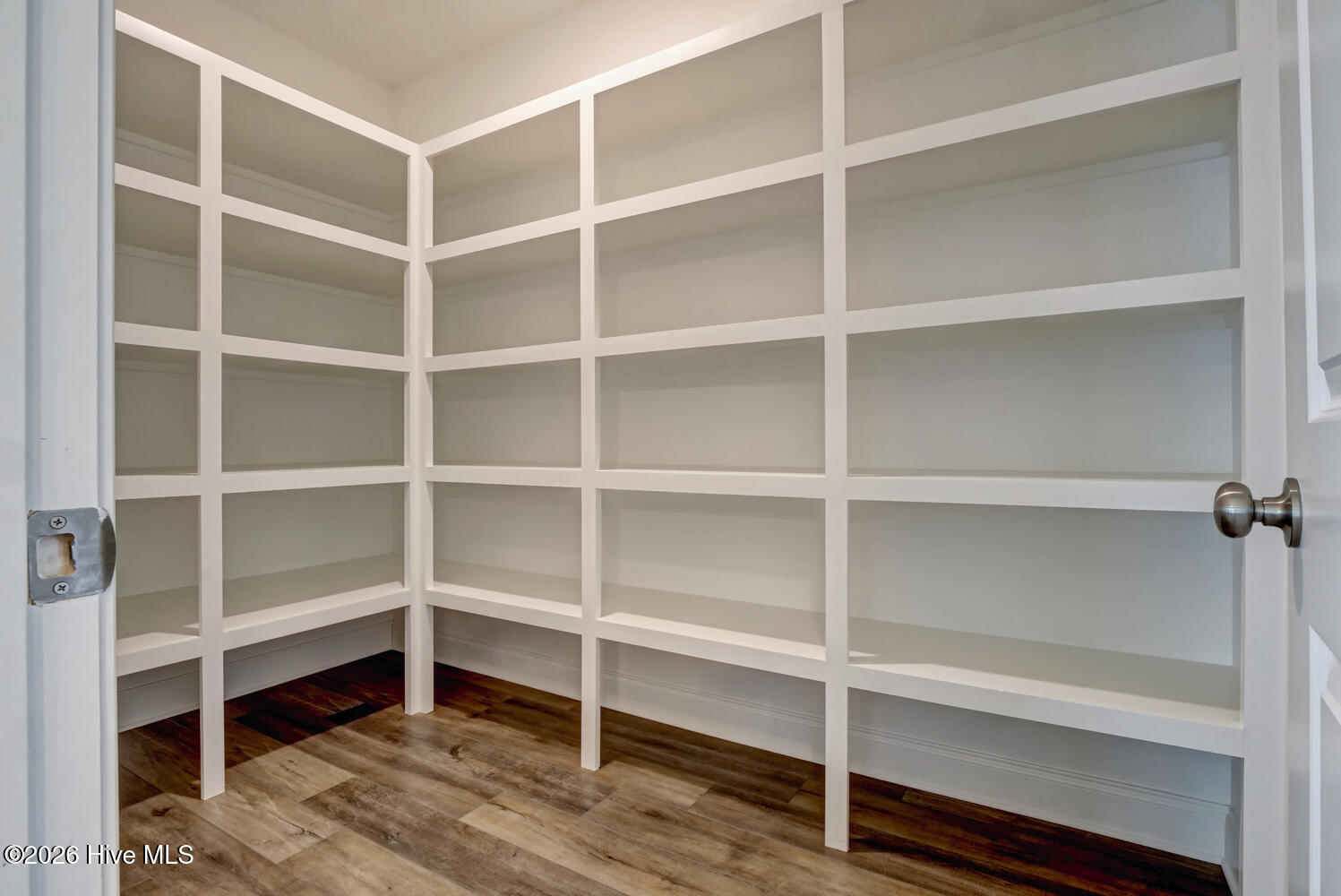 117 Windswept Lane Beaufort, NC 28516 - Photo 5 of 18 Similar Construction