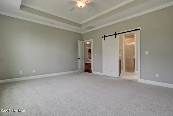 $629,900 | 117 Windswept Lane, Beaufort, NC 28516