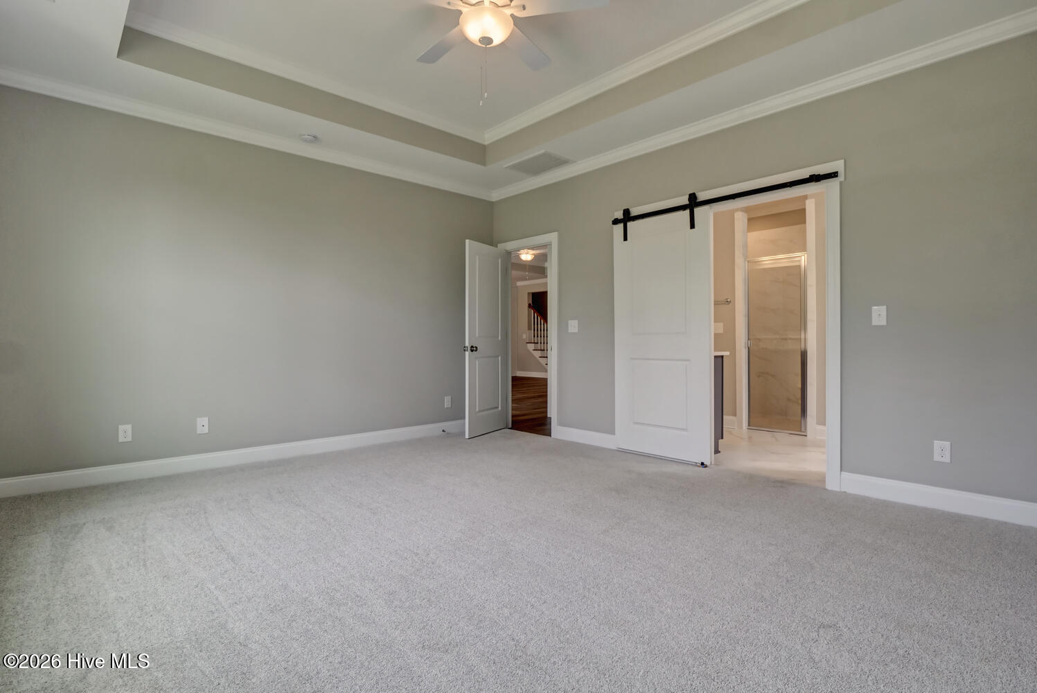 117 Windswept Lane Beaufort, NC 28516 - Photo 6 of 18 Similar Construction