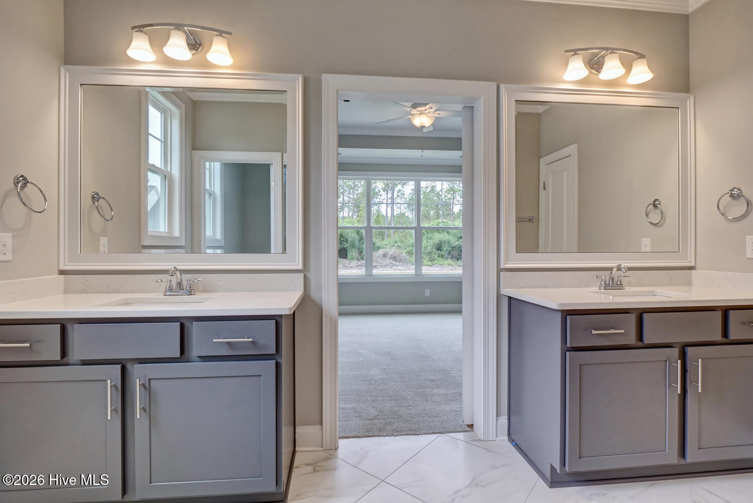 117 Windswept Lane Beaufort, NC 28516 - Photo 7 of 18 Similar Construction