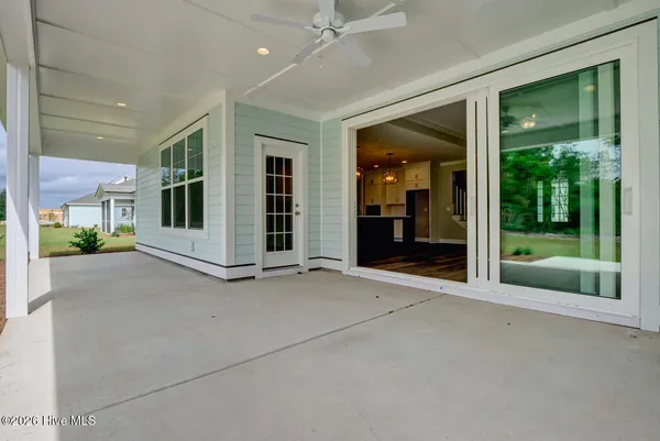 $629,900 | 117 Windswept Lane, Beaufort, NC 28516