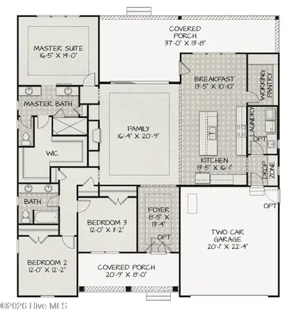 $629,900 | 117 Windswept Lane, Beaufort, NC 28516