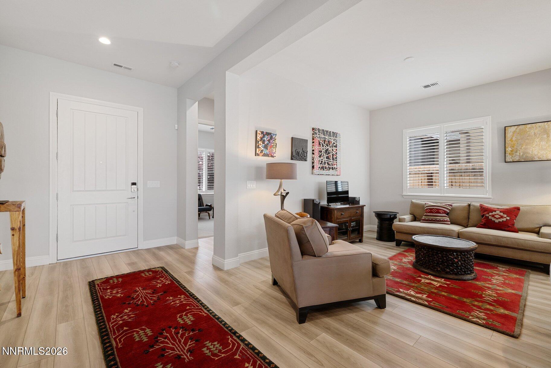 2285 White Clay Drive Reno, NV 89521 - Photo 11 of 41 011_37-print-2285_white_clay-8_459