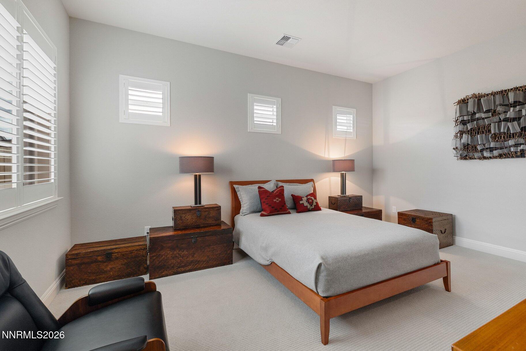 2285 White Clay Drive Reno, NV 89521 - Photo 12 of 41 012_48-print-2285_white_clay-21_534