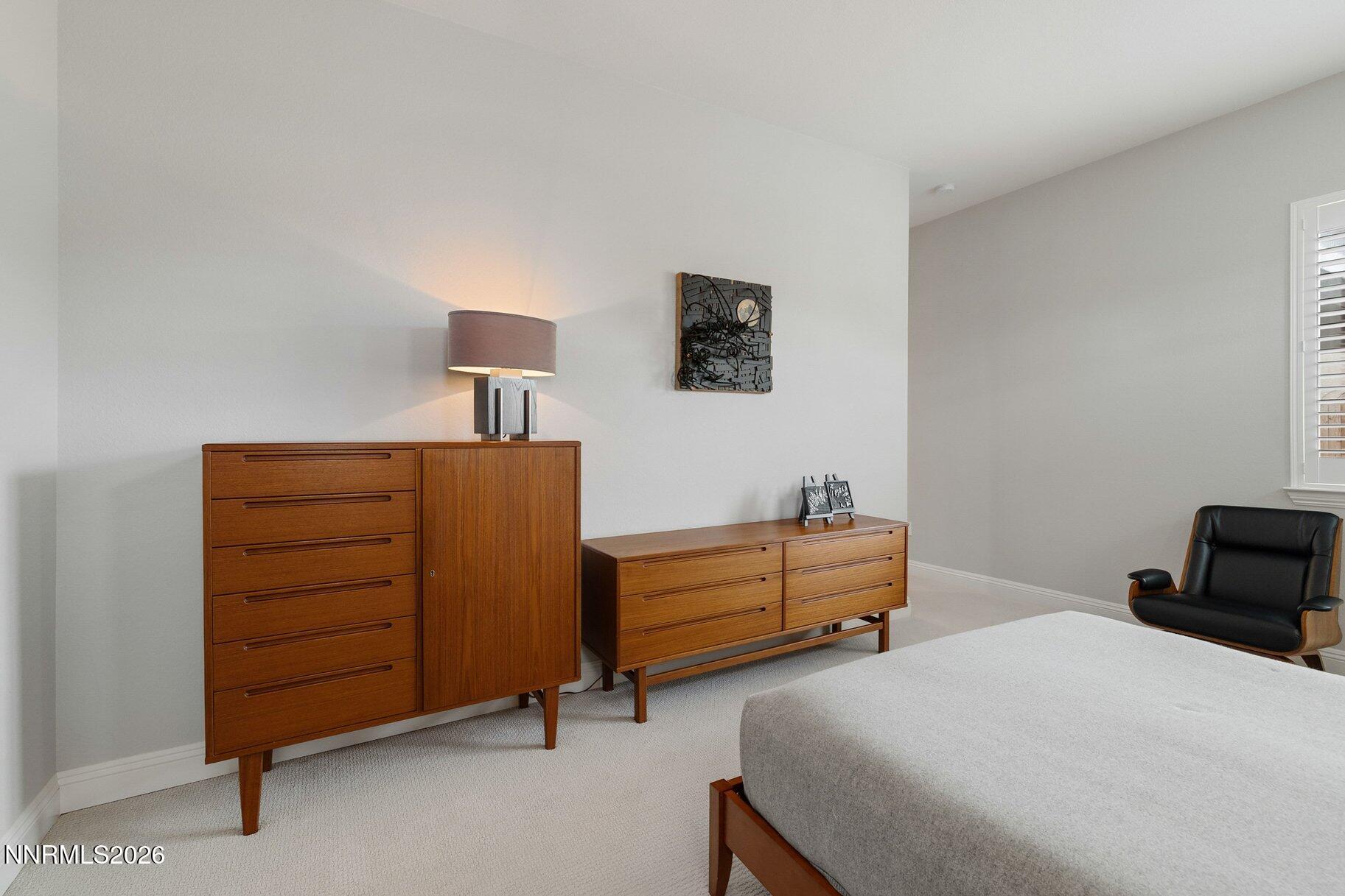 2285 White Clay Drive Reno, NV 89521 - Photo 13 of 41 013_54-print-2285_white_clay-22_953