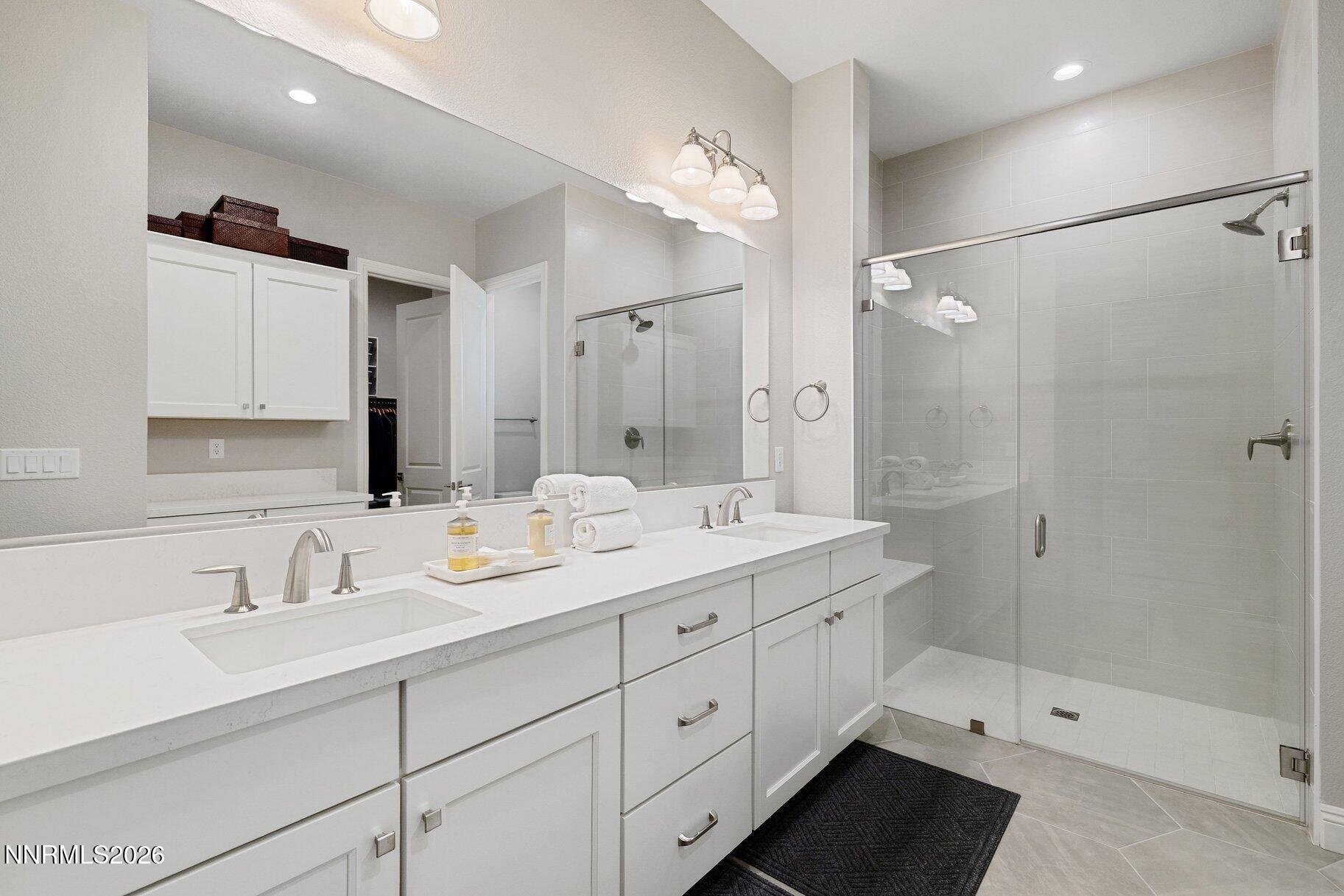 2285 White Clay Drive Reno, NV 89521 - Photo 14 of 41 014_45-print-2285_white_clay-18_746