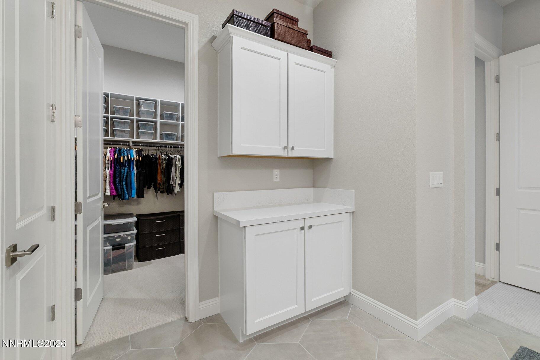 2285 White Clay Drive Reno, NV 89521 - Photo 15 of 41 015_47-print-2285_white_clay-19_926